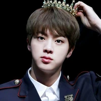 จิน