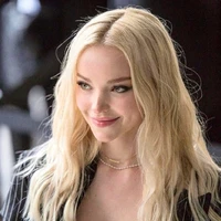 criadora