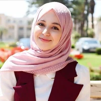 Amaal farida hermawan (kk1)