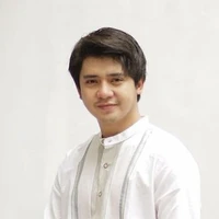 Alwi afahri hermawan (kk2)