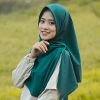Naisa jahwa (tmnpndk)