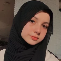 Alya Karimatul hermawan