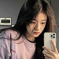 ดูดี🦋(เพื่อนสนิทนางเอก)