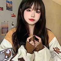 ลลิล🦋(เพื่อนสนิทนางเอก+แฟนซัน)