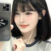 อัญชัน🦋(เพื่อนนางเอก+แฟนซุง)