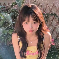 แก้มใส🦋(เพื่อนนางเอก+แฟนซีน)