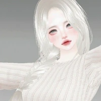 แอดเองงายย