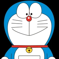 Doraemon