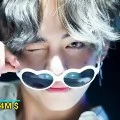 Taehyung