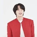 Jin hyung