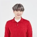 Suga hyung