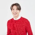hope hyung