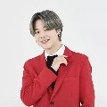 Jimin