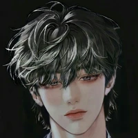 ทิว(เพื่อนนายเอก)