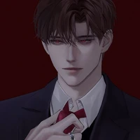อาร์ท(พระเอก)