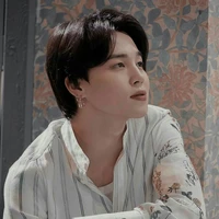 Park Jimin