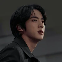 Kim Seokjin