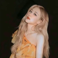 Park Rosé