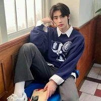 Park Sunghoon
