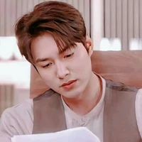 alexander (daddy angel)
