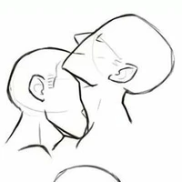 บีบี๋[เป็นทุกอย่าง]