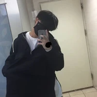 นาโน[พระเอก]