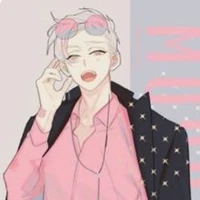 คิง(เพื่อนสิงห์)