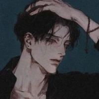 เวฟ(เพื่อนสิงห์)