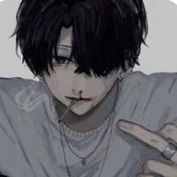 ต้น(เพื่อนสิงห์)
