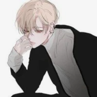 พ่อของสิงห์