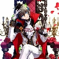 ซึบารุ (เพื่อนพระเอก)
