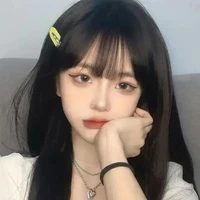 สกาย(เพื่อนนางเอก)