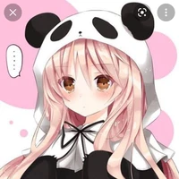 วิลล่า