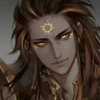 เลกัส(?)