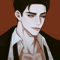 เซน(อาชญากรระดับโลก)