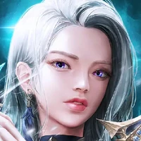 autora