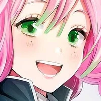 Mitsuri