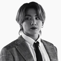 Jeongguk