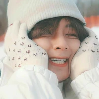 Tae