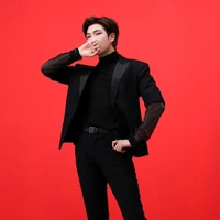Namjoon