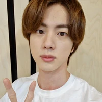 Jin