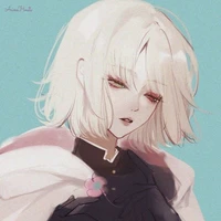 Myuki