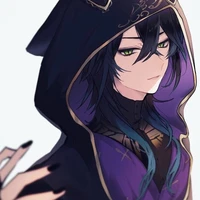 Shakitto