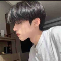 ซัน