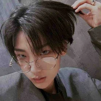 จีโน่