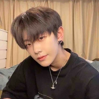 มอส