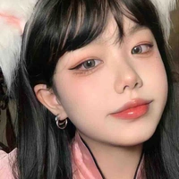 นายอน