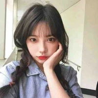 เเป้ง