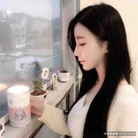 ครูเเนนสอนม.1/2-1/3