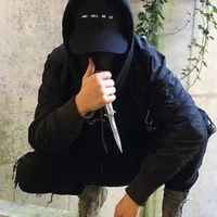 เฟส